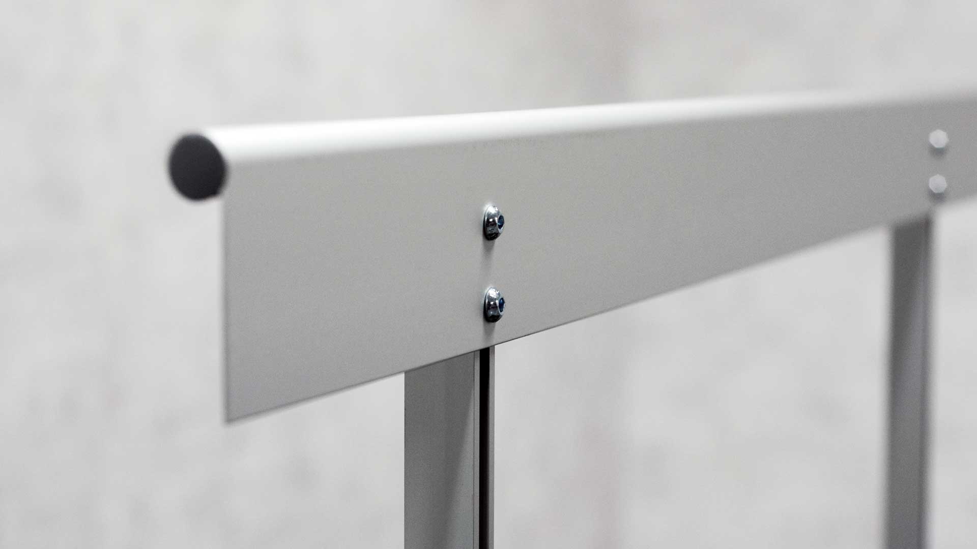 Estrad Guardrails