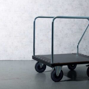 Estrad Transport
