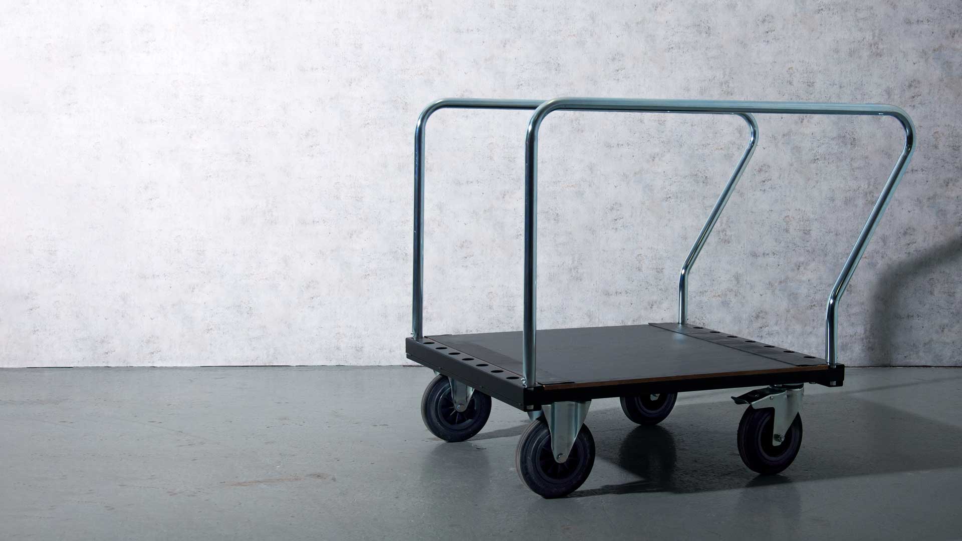 Estrad Transport