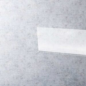 Klavia Notenpult für Klavier