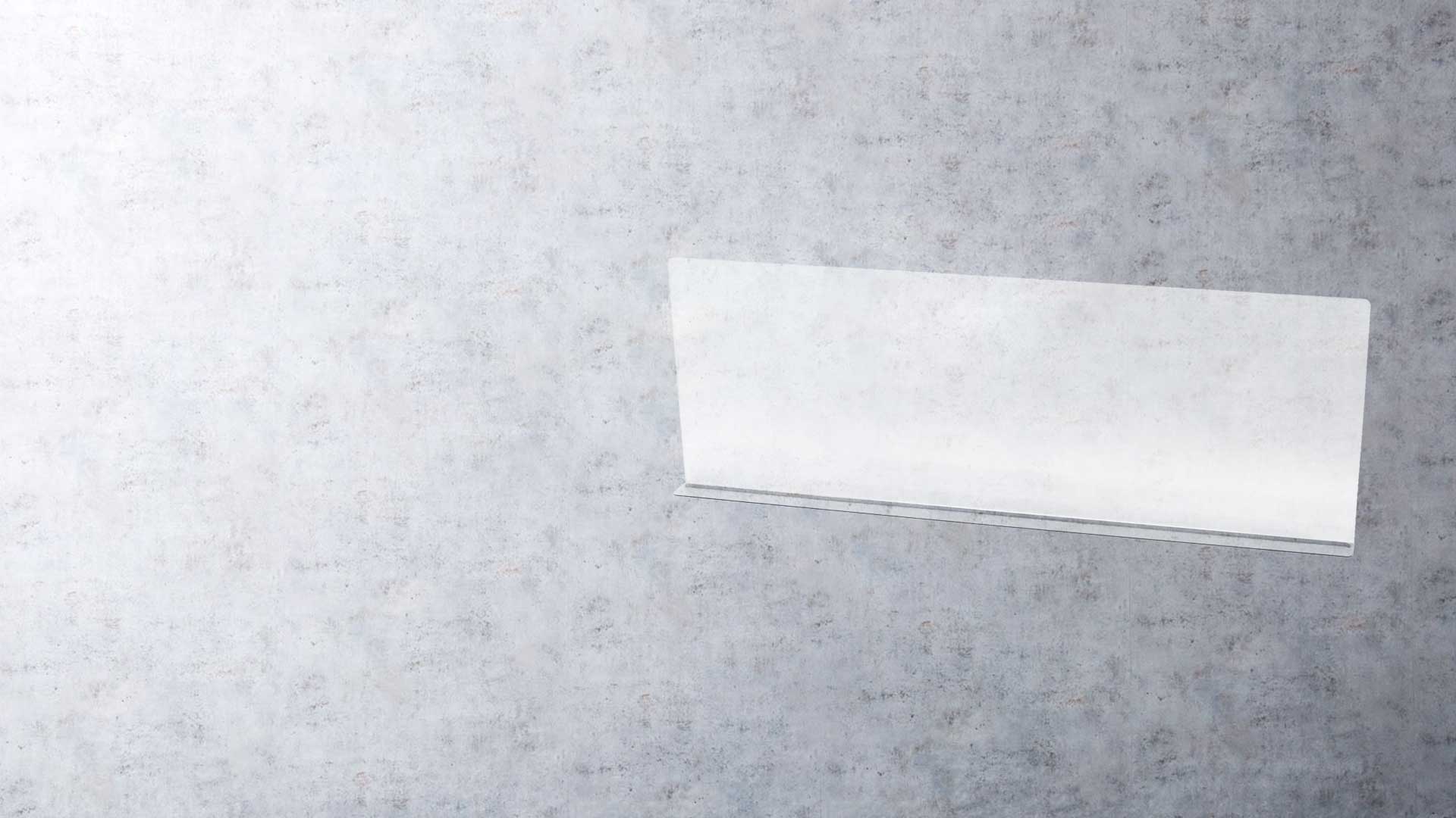 Klavia Notenpult für Klavier