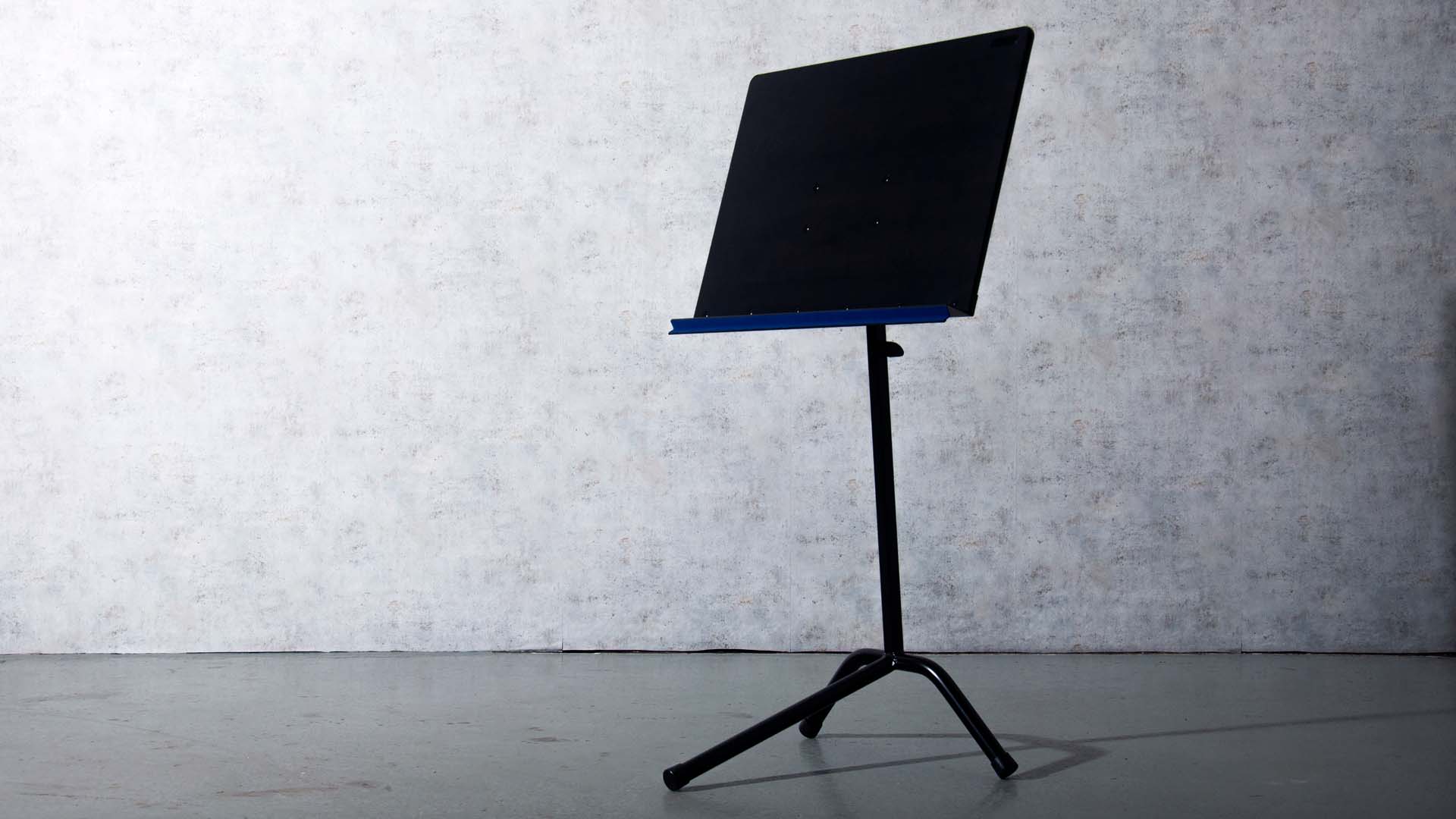 Master Conductor’s Music Stand