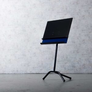 Konsert