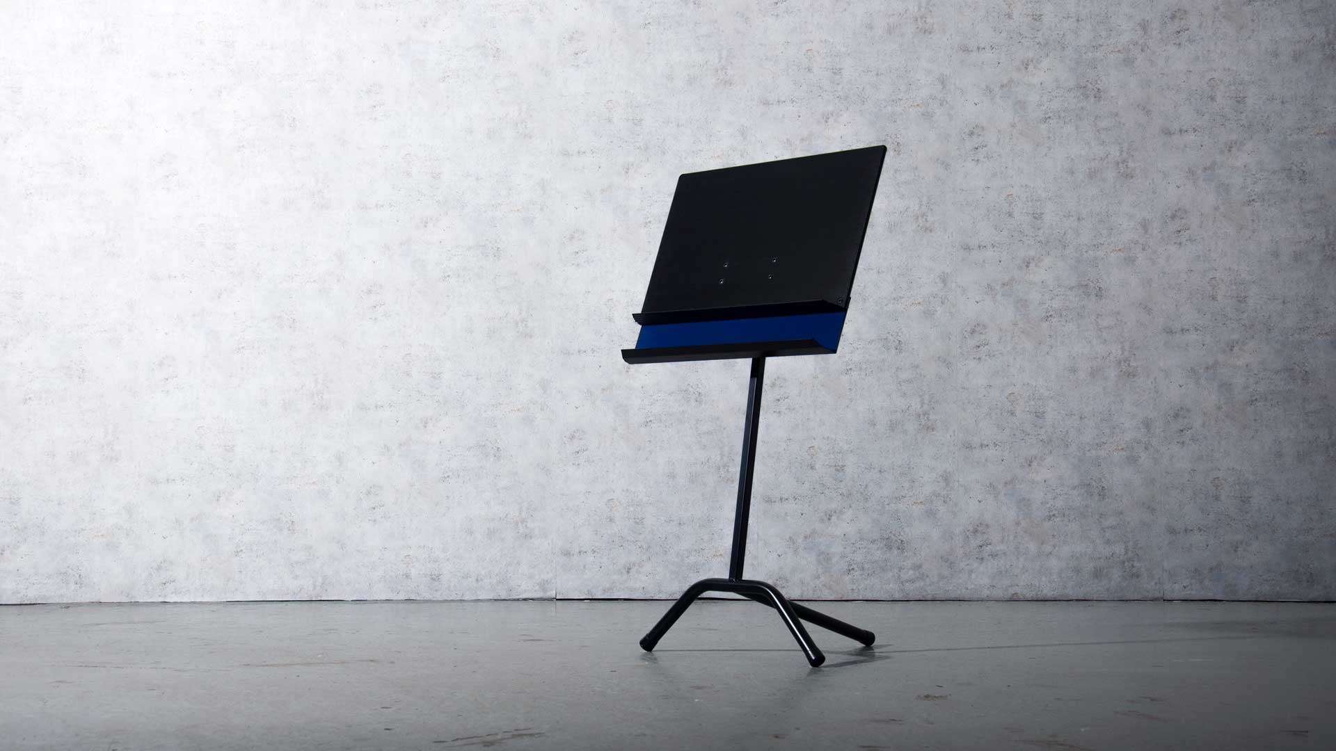 Konsert