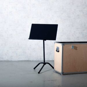 Medley Aufbewahrungsbox