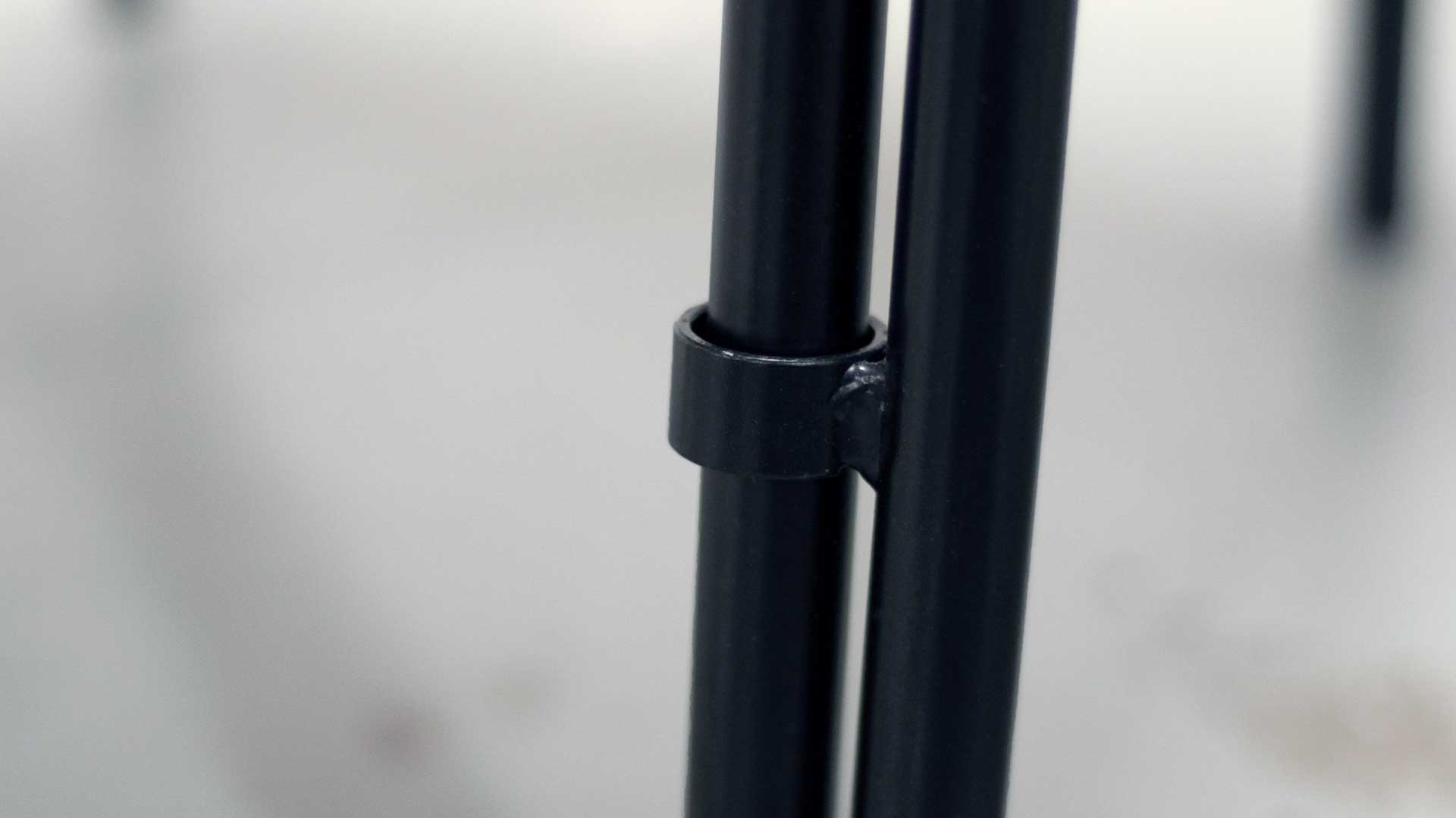 Linking Clips
